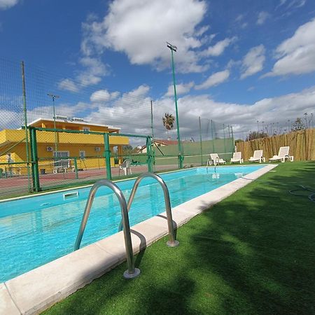 Costa Di Sopra Affittacamere By Hospitality Sardinia Quartu Sant'Elena Ngoại thất bức ảnh