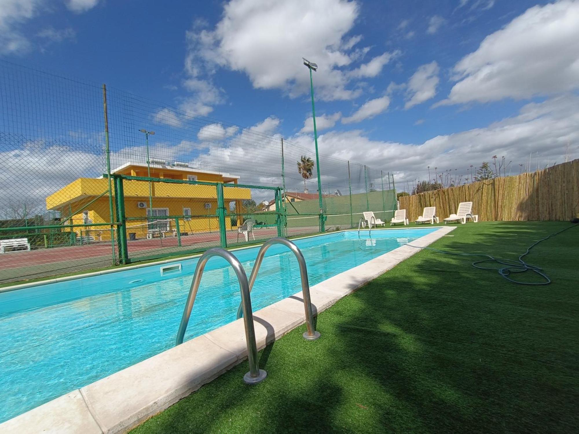 Costa Di Sopra Affittacamere By Hospitality Sardinia Quartu Sant'Elena Ngoại thất bức ảnh